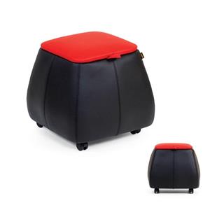 صندلی پاف مدل P10 | برند بامو