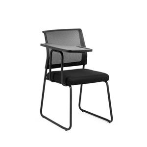 صندلی آموزشی D590 | برند بامو