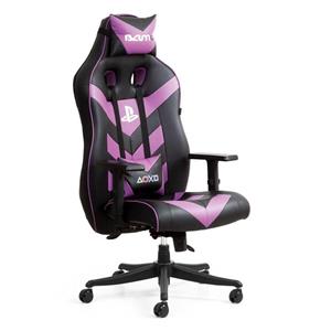 صندلی گیمینگ G2024 | برند بامو