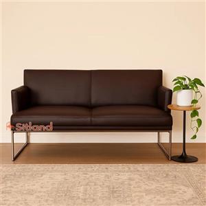 مبل کامفورت(دو نفره) | برند ارگو