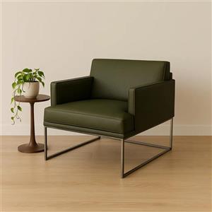 مبل کامفورت(تک نفره) | برند ارگو