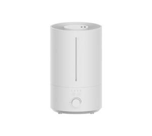 دستگاه بخور و رطوبت ساز 4.5 لیتری شیائومی مدل Xiaomi Humidifier 3 MJJSQ07DY