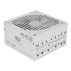پاور اوست AWEST AV1000-PTW V3
