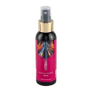 عطر بیکینی اینتیمکس قرمز مخصوص بانوان | ارسال محرمانه