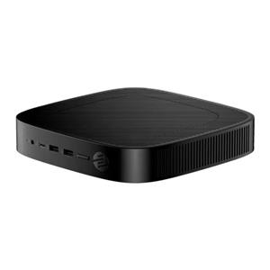تین کلاینت اچ پی HP T655 -R