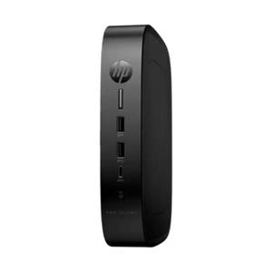 تین کلاینت اچ پی HP T655 -R