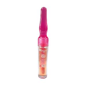 برق لب مایع موکس مک مدل Rose Essence 