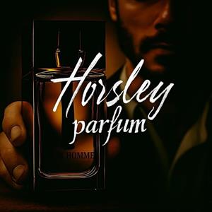 Dior Homme Intense