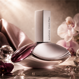 Euphoria Calvin Klein