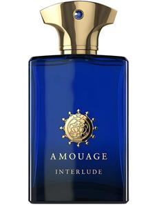 Interlude Man Amouage