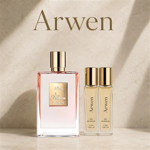 عطر بای کیلیان لاو دونت بی شای by Kilian Love Don't Be Shy