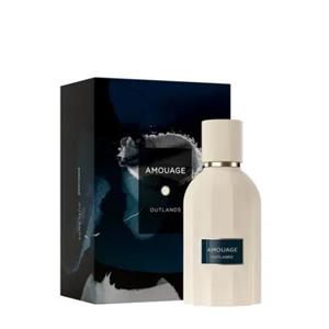 Outlands Amouage