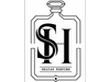 عطر دیور هینوتیک پویزن | Dior Hypnotic Poison