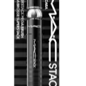 ریمل چشم مسافرتی مک مگا براش دلوکسMegabrush deluxe 3ml