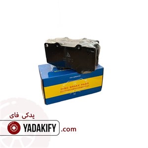 لنت جلو KMC T9