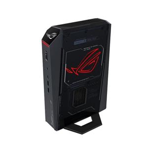 مینی کامپیوتر گیمینگ راگ ایسوس NUC15JNK9X289A0