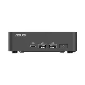 مینی کامپیوتر ایسوس NUC 15 Pro NUC15CRKU5