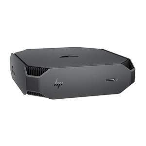 مینی کیس اچ پی (i5/8/256) Z2 Mini G5