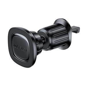 نگهدارنده گوشی موبایل ایس فست مدل D50