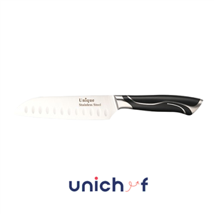 کارد تک آشپزخانه “5 سانتاکوUN-5518