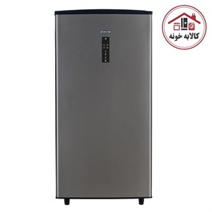 فریزر 5 کشو نوفراست سفید ایستکول(9 فوت)(پسکرایه و هزینه ارسال به عهده خود مشتری لطفا برای اطلاع از  قیمت تماس بگیرید)