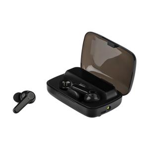 هندزفری بلوتوثی ایرپاد نیواِست M19 پاوربانک دار (اورجینال)