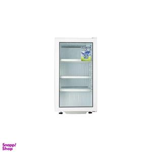یخچال ایستکول مدل TM-9580-CS