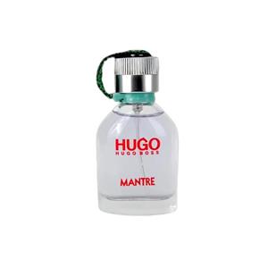 ادکلن مردانه مانتره مدل هوگو بوس ورسوس (Hugo Boss Versus) حجم 30 میلی لیتر