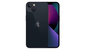 گوشی موبایل اپل مدل iPhone 13 CH دو سیم‌ کارت ظرفیت 128 گیگابایت و رم 4 گیگابایت – نات اکتیو