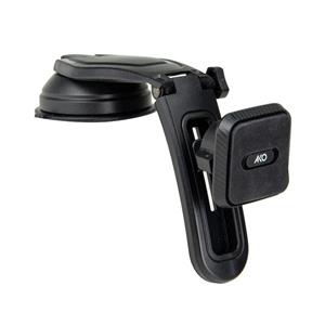پایه نگهدارنده گوشی موبایل آکو مدل HD-23