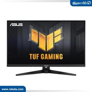 مانیتور گیمینگ 27 اینچ ایسوس مدل TUF Gaming VG27AQ5A