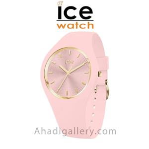 ساعت مچی زنانه آیس واچ ICE WATCH 025352