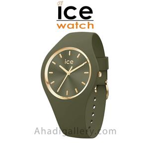 ساعت مچی عقربه‌ای کوارتز آیس واچ مدل 025353