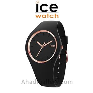ساعت مچی عقربه‌ای کوارتز آیس واچ مدل 024521
