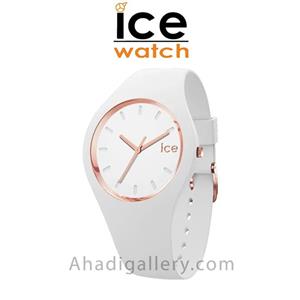 ساعت مچی عقربه‌ای کوارتز آیس واچ مدل 024522