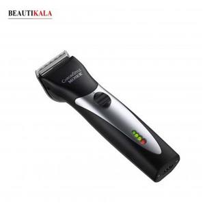 ماشین اصلاح سر و صورت موزر مدل Chromstyle Pro Moser Chromstyle Pro Hair Clipper