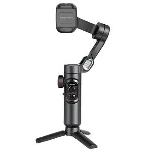 هدفون استودیو دابی مدل TP5-3592