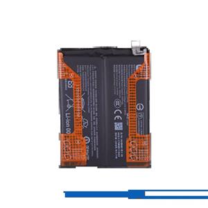 باتری گوشی شیائومی Note 14 pro کد فنی BN5Y