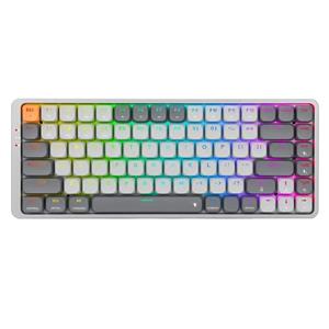 کیبورد بی سیم مخصوص بازی ردراگون مدل Azure K652 PRO RGB