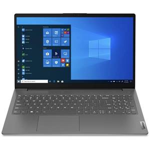 لپ تاپ 15.6 اینچی لنوو مدل LENOVO V15 G4 I7-13620H 16GB 512GB SSD INTEL
