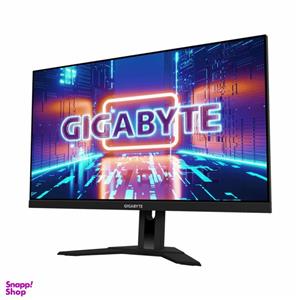 مانیتور 27 اینچ مخصوص بازی گیگابایت مدل M28U-EK