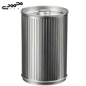 بانکه ایکیا مدل BETTHAJ