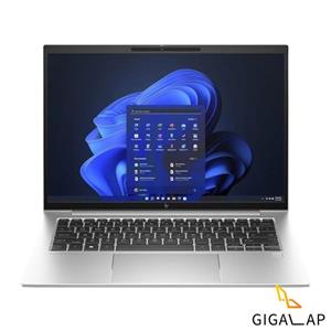 لپ تاپ HP ELITEBOOK 645 G11 مدل R5 7535U 16GB 512GB SSD 512 AMD 14,1 FHD  TOUCH
