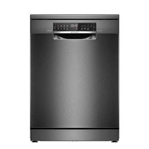 ماشین ظرفشویی بوش مدل BOSCH SMS6ECC12E