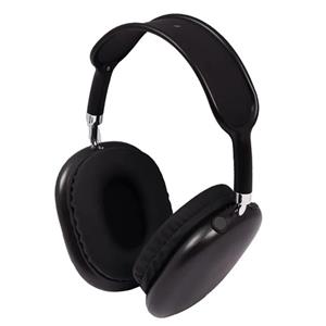 هدفون بلوتوث مدل SD-709