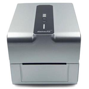 لیبل پرینتر گینشا GS-3405T PLUS