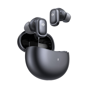 هندزفری بلوتوثی مک دودو مدل Earbuds AI Translator HP-8220