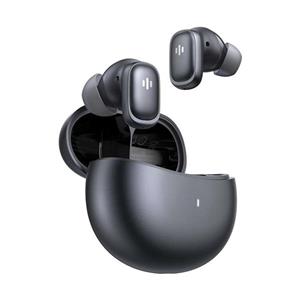 هندزفری بلوتوثی مک دودو مدل Earbuds AI Translator HP-8220