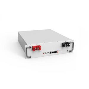 باتری لیتیومی Growatt Hope 5.5L-A1 5.5kWh