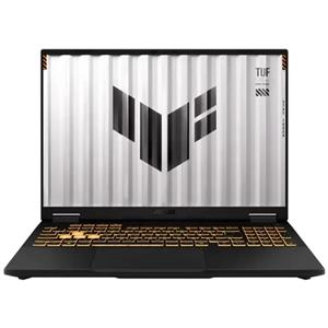 لپ تاپ ایسوس مدل ASUS TUF Gaming FX608JMR I7-14650HX 44 4TB 8G-5060